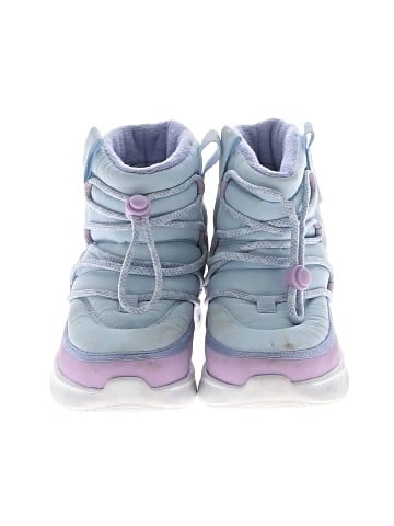 Skechers Boots (view 2)