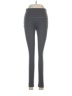 iuga Gray Active Pants Size M - photo 1