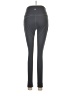 iuga Gray Active Pants Size M - photo 2