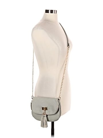 Yoki Crossbody Bag (view 2)