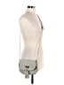 Yoki Gray Teal Crossbody Bag One size - photo 2