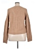 Bobeau Tan Cardigan Size XL - photo 2