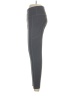 iuga Gray Active Pants Size M - photo 5