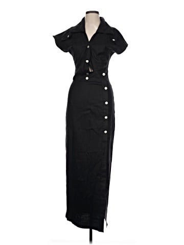Akira Casual Dress (view 1)