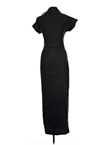 Akira Casual Dress (view 2)