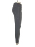 iuga Gray Active Pants Size M - photo 4