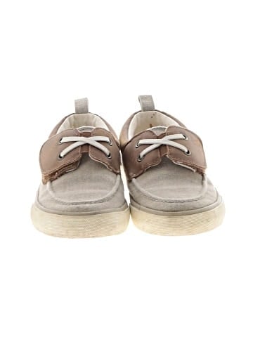 Gymboree Dress Shoes (view 2)