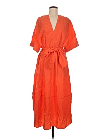 Vince. Casual Dress (view 1)