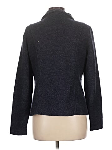 Halogen Jacket (view 2)