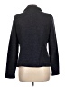 Halogen Chevron-herringbone Gray Jacket Size L - photo 2