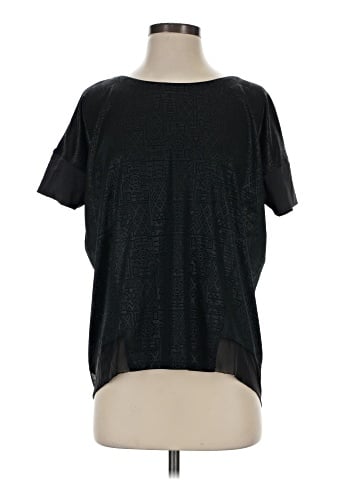 Lole Short Sleeve T-Shirt (view 1)