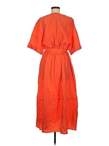 Vince. Casual Dress (view 2)