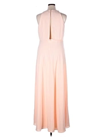 Jill Jill Stuart Casual Dress (view 2)