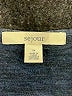 Sejour Gray 3/4 Sleeve Top Size 1X - photo 7