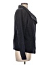 Halogen Chevron-herringbone Gray Jacket Size L - photo 4