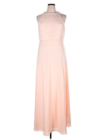 Jill Jill Stuart Casual Dress (view 1)