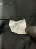 Terez Black Active Pants Size S - photo 4