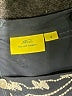 Roller Rabbit Gray Casual Dress Size S - photo 6