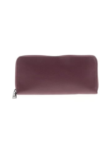 A New Day Wallet (view 1)