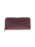 A New Day Burgundy Wallet One size - photo 1