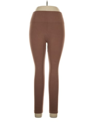 Everlane Leggings (view 1)