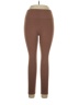 Everlane Brown Leggings Size XL - photo 1