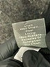 Ann Taylor Black Blazer Size 4 - photo 7