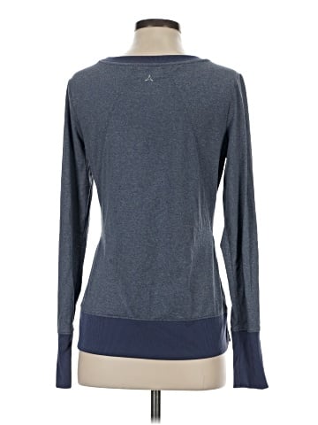 Aspire Fleece (view 2)