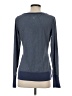 Aspire Blue Fleece Size XS - photo 2