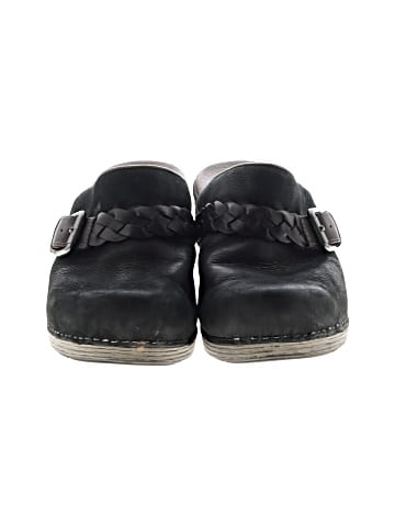 Dansko Mule/Clog (view 2)