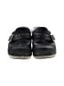 Dansko Black Mule/Clog Size EU 39 - photo 2