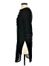 Assorted Brands Black Casual Dress Size XS - photo 5