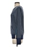 Aspire Blue Fleece Size XS - photo 5