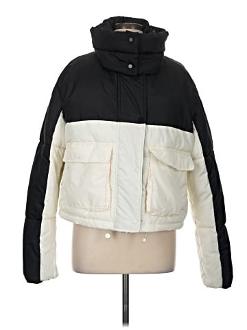 Venus Jacket (view 1)