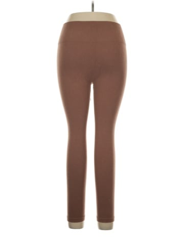 Everlane Leggings (view 2)