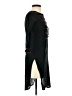Assorted Brands Black Casual Dress Size XS - photo 4