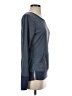 Aspire Blue Fleece Size XS - photo 4