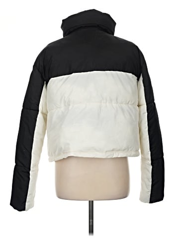 Venus Jacket (view 2)