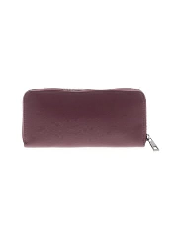 A New Day Wallet (view 2)