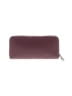 A New Day Burgundy Wallet One size - photo 2