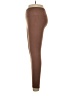 Everlane Brown Leggings Size XL - photo 5