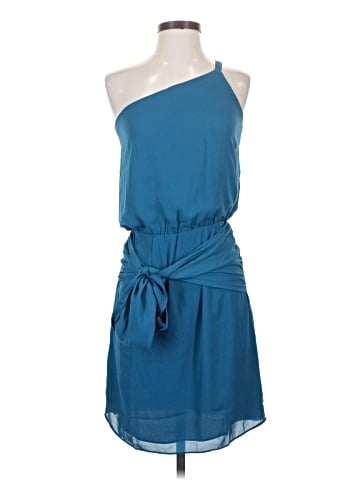 Krisa Casual Dress (view 1)