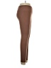 Everlane Brown Leggings Size XL - photo 4
