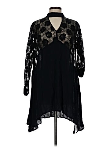 Volcom Cocktail Dress (view 1)