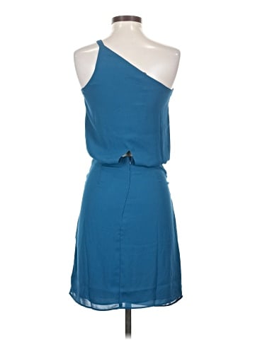 Krisa Casual Dress (view 2)
