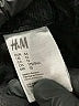 H&M Black Jeans Size 12 - photo 7