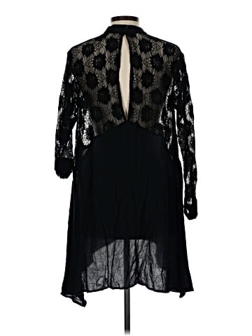 Volcom Cocktail Dress (view 2)