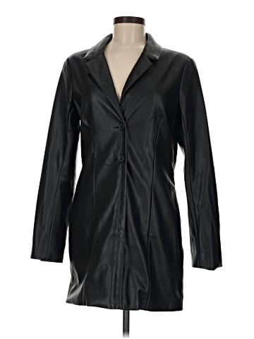 Abercrombie & Fitch Casual Dress (view 1)