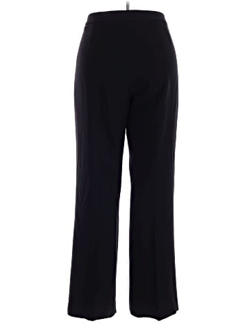 Kasper Dress Pants (view 2)