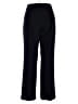 Kasper Black Dress Pants Size 16 - photo 2